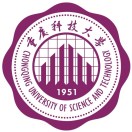 重庆科技大学继续教育学院