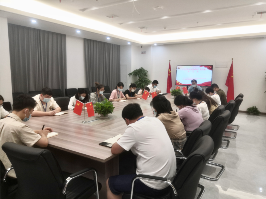 重庆招聘网